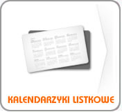 Kalendarzyki 2016