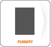 Plakaty A3